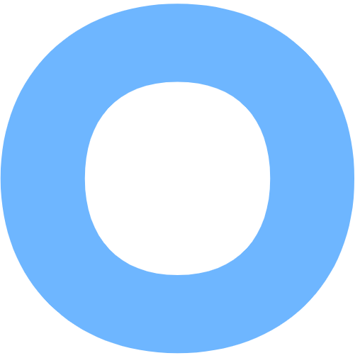 Onereference