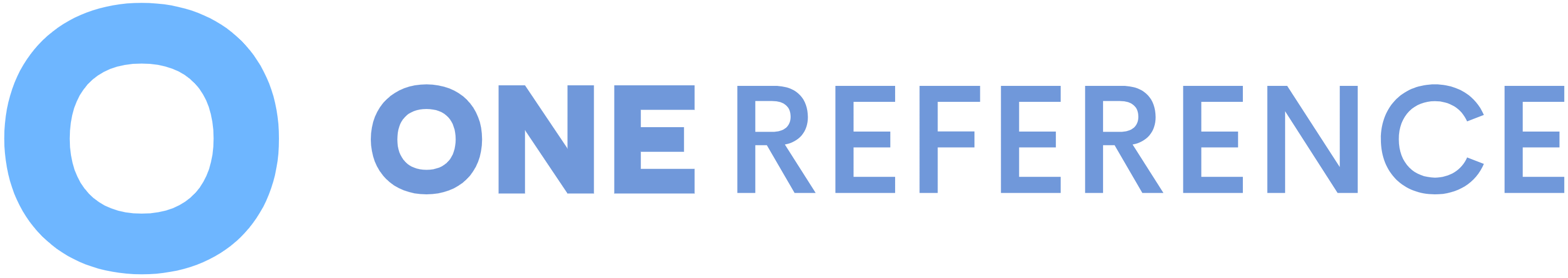 OneReference